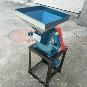 �³��������ĥ�ۻ� ��ʽ�綯С��ĥ��� ��������ȥƤĥ��������