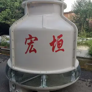 �����ߺ��ز����ֺ�ԫ��ȴ������