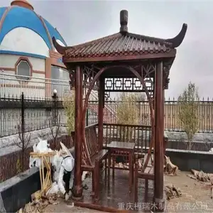 ��Ӧ2.6���ĽǷ¹ż�����ͤ ̼��ľ��ͤ С��̼��ľ��ͤ
