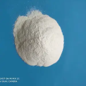 ��·�����ֳ��� ��۷⳾�� �����ͺ���ȫ