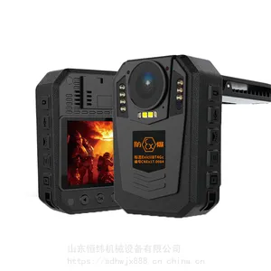 DSJ-F8 ���������¼�� ��ˮ���� �����ɿ� ������
