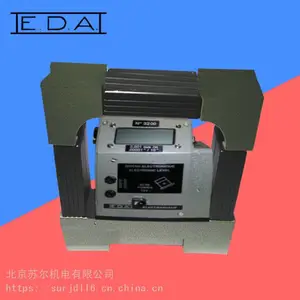 ��Ӧ����EDA����ˮƽ�� 3215ϵ�� �߾��ȿ�ʽ����ˮ׼��