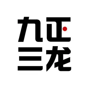 ��˾logo