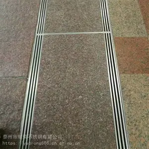 ҫ�� ��ˮ������������ָ�դ 304����ָָ�� ����