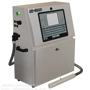 ��Ӧ���Ϻ���AK-2000����� ����U�̵���ͼƬ�Ĵ����