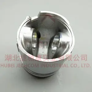 ����ȫ�¹��̻�е������翵��˹6B����3957795��С��PC200-7�ڻ�S6D102����������