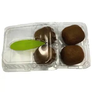 �����׹�Ӧ4��װ⨺��Ұ�װ����