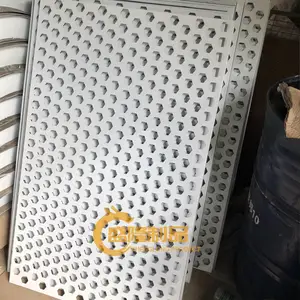ֱ�۲���ֳ�װ塢������ɸ�塢���ɸ�塢ɸ����
