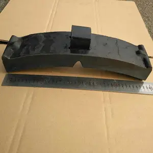 ��������բ�ߺϳ�բ����·����բ����·����բ��