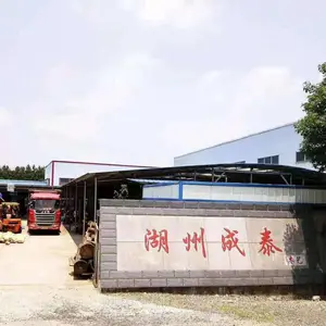 �Ž���ͤ����Ǯ ľ����ͤ ������ͤ���ȳ��Ҽ۸� ���������Ϻ�����