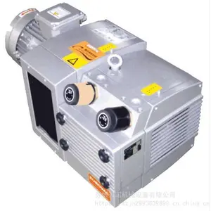 BVT100/BVT100-4/BVT100-Aӡˢ����ձ� ̨��EUROVAC��ձ�