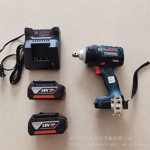 ��Ť�س��ʽ�綯����GD18V-EC300ABR��ˢ�����Ͳ����