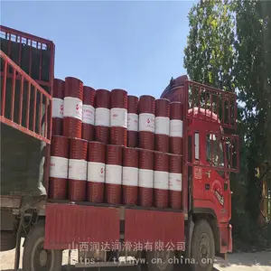 ����4407��ϳ�/4408ȫ��PAO��ҵ������100 150 220 320 460