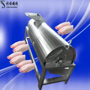����������ȥë���豸 �������ӹ�������ë��
