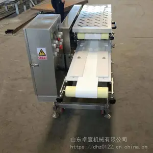 ȫ�Զ���������Ƭ�� ���������иƬ�豸׿Ҽ����