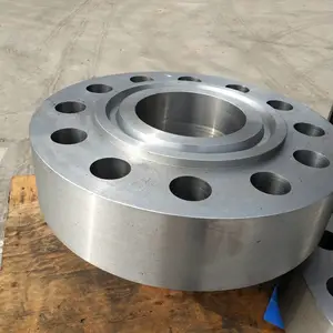���ݺϽ��SO���� ��ѹ������