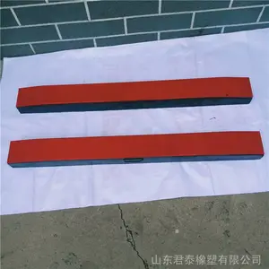 ³�����ϵ����ͻ����廬�� ����������ػ�Դ
