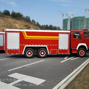 �ӱ��żҿ�����8��ˮ���������۸�����������5170GXFPM 6��������