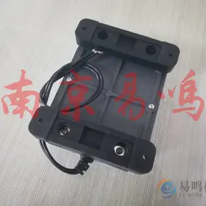 日本EMP隔膜泵 工业泵、磁力泵、真空泵CV-6005V