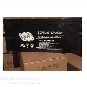 ������ͨ����6-GFM-150ֱ����UPS��Դͨ�Ż���12V150AH����