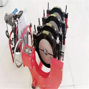 pe�ܺ��� 400-630���ۻ� �������Զ����ӻ�