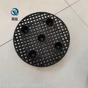 ��ֲ�ظ��� ������ֲ�ظ��� ���Ͽظ������� �ӱ�����
