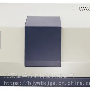 ���������ɼ���͸���/����ϵ������Ǽ۸� �ͺ�:TP730-I100/300/400 �������