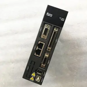 ASD-A2-0421-L ̨���ŷ�������ά�� DELTĄ���ŷ��Ŵ���ά��
