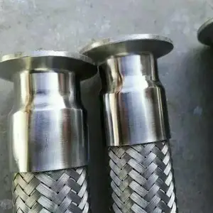 ��Ӧ �������� ������������ ������������