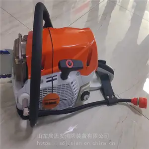 ��ӥ�๦������ CE-635ES ʹ��2-MIX������2�������װ�÷�������ǿ��