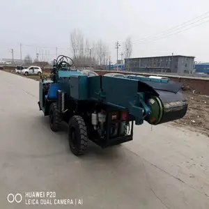 ���ݱϽں�ͼ��Ӧ������ô���ZWY-100������ ʵ�Ľ��� ������ĥ