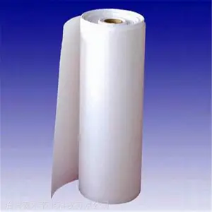 �մ���άֽ ɭľ���� �͸��¹�������άֽ �����ܷ��Ƭ ������ֽ