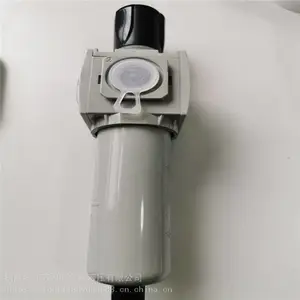 原装ASCO过滤减压阀G652APBP4G119HN