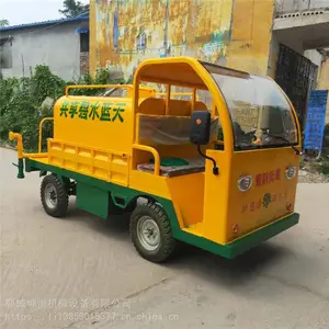 ���ỷ��ũ����ˮ�� ���ܼ��� 3�ֹ��������������������