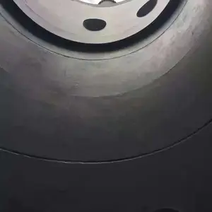 �̴��ڱڷ��� ���̴�ά�޹�˾