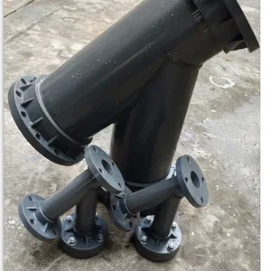 SY供型号:RT24-DN50 库号:M305530 Y型过滤器VC材