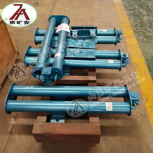 FMBS-B���÷��Ż�е����װ�� ���÷��ű���װ��