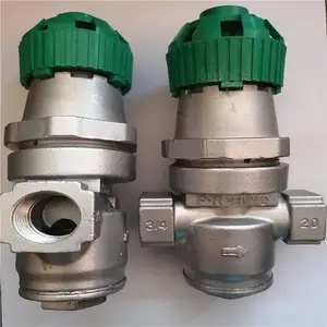 ���ݲ��ƹ�������ѹ�� Y14H-10P CY14H-10P �����������������ѹ��