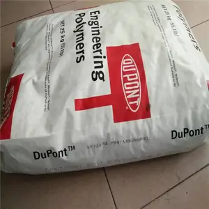 PA66 ���ڶŰ� FR52G30NH GY757A ע�ܼ����� ��ǿ��