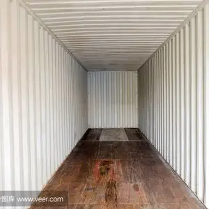 �ൺ����������װ�亣�˳��ڴ���