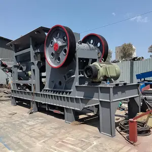 ������ʽ�����ɰ�� ʯ������ʽ��ɰ�� ������̥�ƶ�����վ