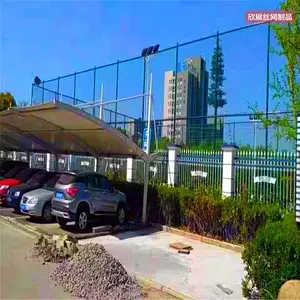 ����դ�� �����ͺ���ȫ ˫��ͷп�ַ�����װ���� ����С��ѧУ������ǽ�������п��Χ����˾