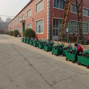 ������Ӧ��Դ�����ѹ���Կ������õ綯��ѹ��