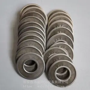 ��Ƭʽ��������оSPL-40 ��ʢ������Ӧ˫Ͳ��������Ƭ