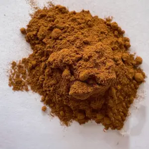 全水溶性黄糊精 药用黄糊精 深黄黄糊精 中药提取专用黄糊精