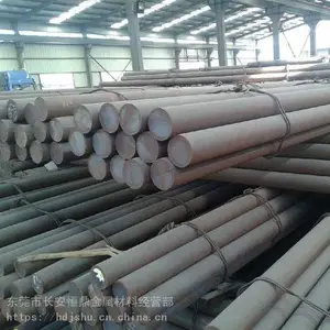 42CrMoԲ��65Mn���ɸ�40Cr�ְ�GCr15��и� 20crmnti 16mncr5Բ��