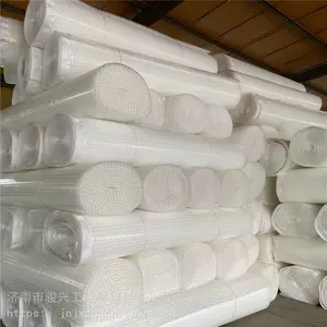���� ϵͳ������ˮ�� 1400��������ˮ�� ��ӭ����