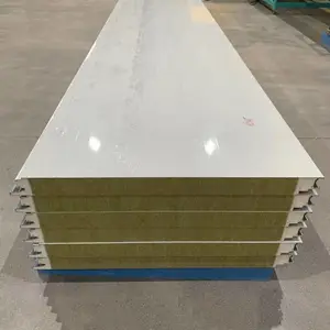 �Ͼ� �۰���������޼�о�� ������������� �۰���������ް峧�� �۰������ǽ��