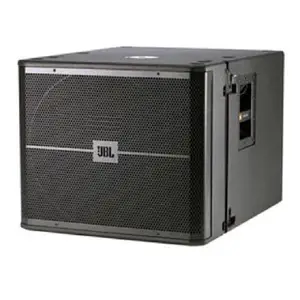 JBL VRX 915S 15��������乩��