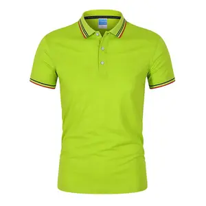 ����������polo�������������������������Ļ���POLO��T������ӡLogoCF138+A